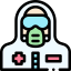 Protective gear іконка 64x64