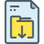 File icon 64x64