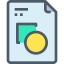File icon 64x64