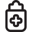 Folder icon 64x64