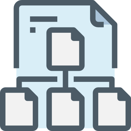 File icon