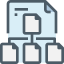 File icon 64x64