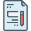 File icon 64x64