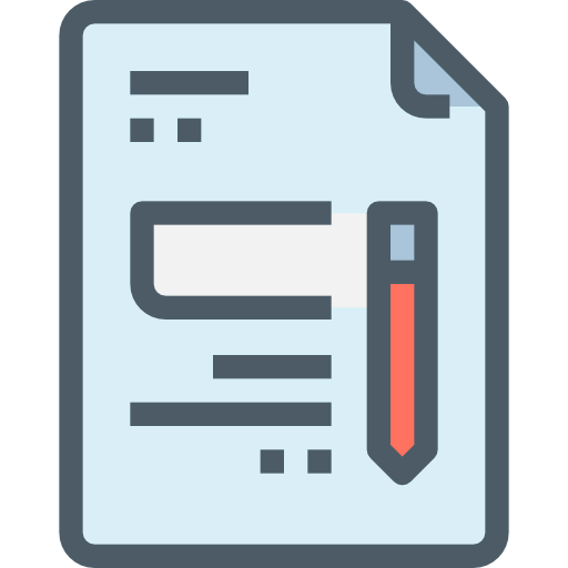 File icon