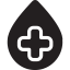 Health icon 64x64