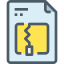 File icon 64x64