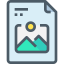 Image icon 64x64