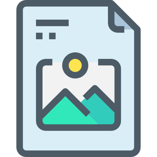 Image icon