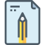 File icon 64x64