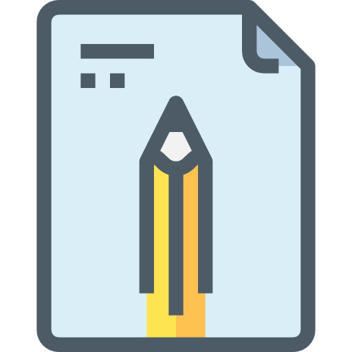 File icon