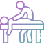 Massage icon 64x64