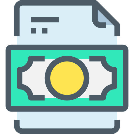 File icon