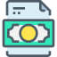 File icon 64x64