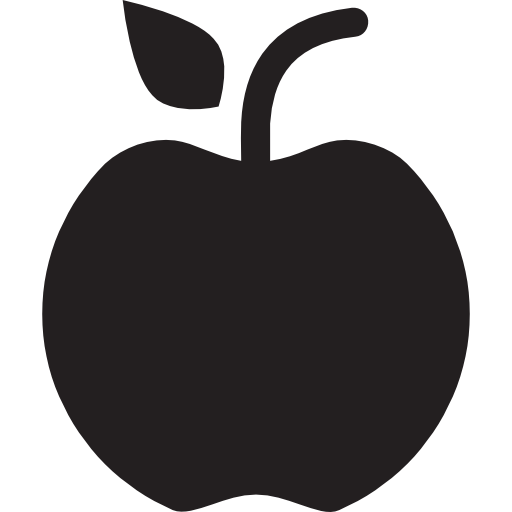 Apple icon