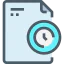 File icon 64x64
