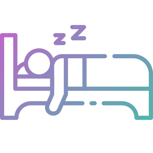 Sleep icon