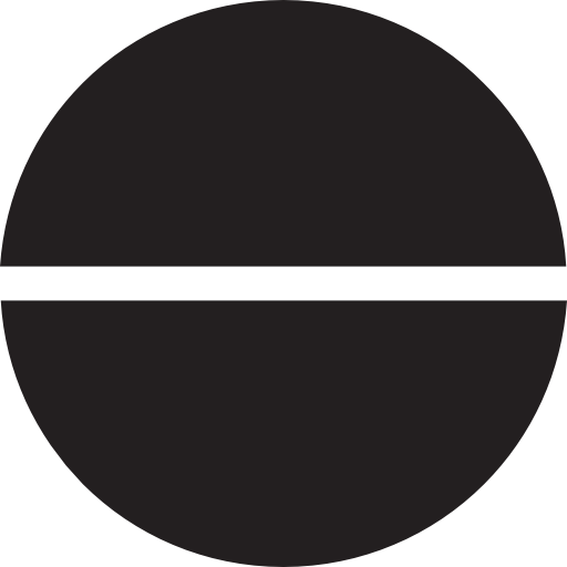 Pill icon