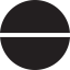 Pill icon 64x64
