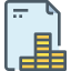 File icon 64x64