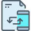 File icon 64x64