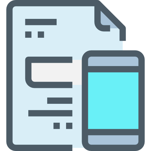 File icon