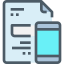 File icon 64x64