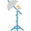 Umbrella icon 64x64