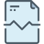 File icon 64x64