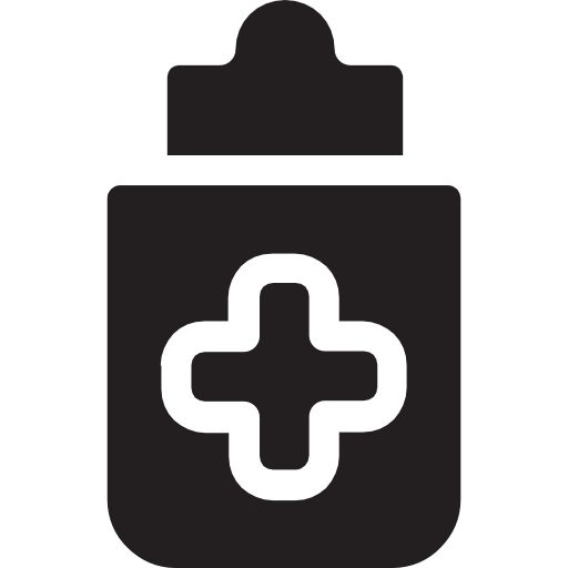 Folder icon