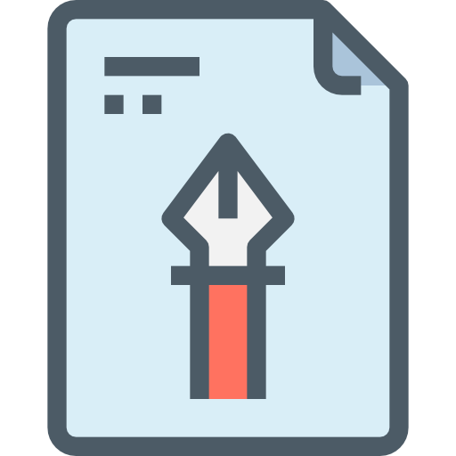 File icon