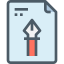 File icon 64x64