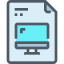 File icon 64x64