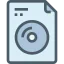 File icon 64x64