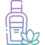 Aromatherapy icon 64x64