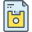 File icon 64x64
