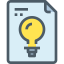 File icon 64x64