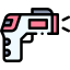 Thermometer Symbol 64x64