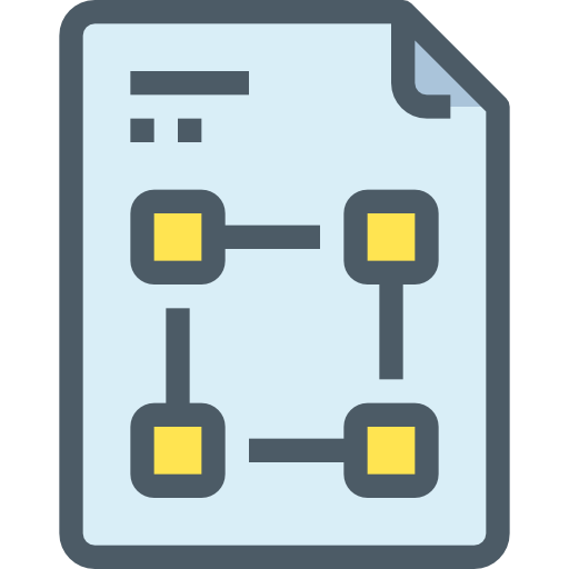 File icon