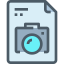 File icon 64x64
