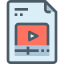 File icon 64x64