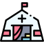 Hospital Symbol 64x64