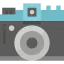 Lomography icon 64x64