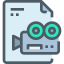File icon 64x64