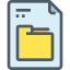 File icon 64x64