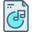 File icon 64x64