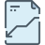 File icon 64x64