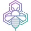 Apitherapy ícono 64x64