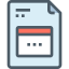 Calendar icon 64x64
