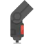 Camera flash icon 64x64