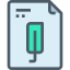 File icon 64x64